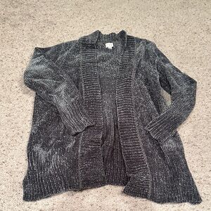a new day Women's Cardigan